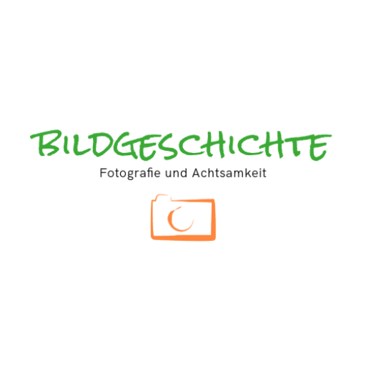 Bildgeschichte