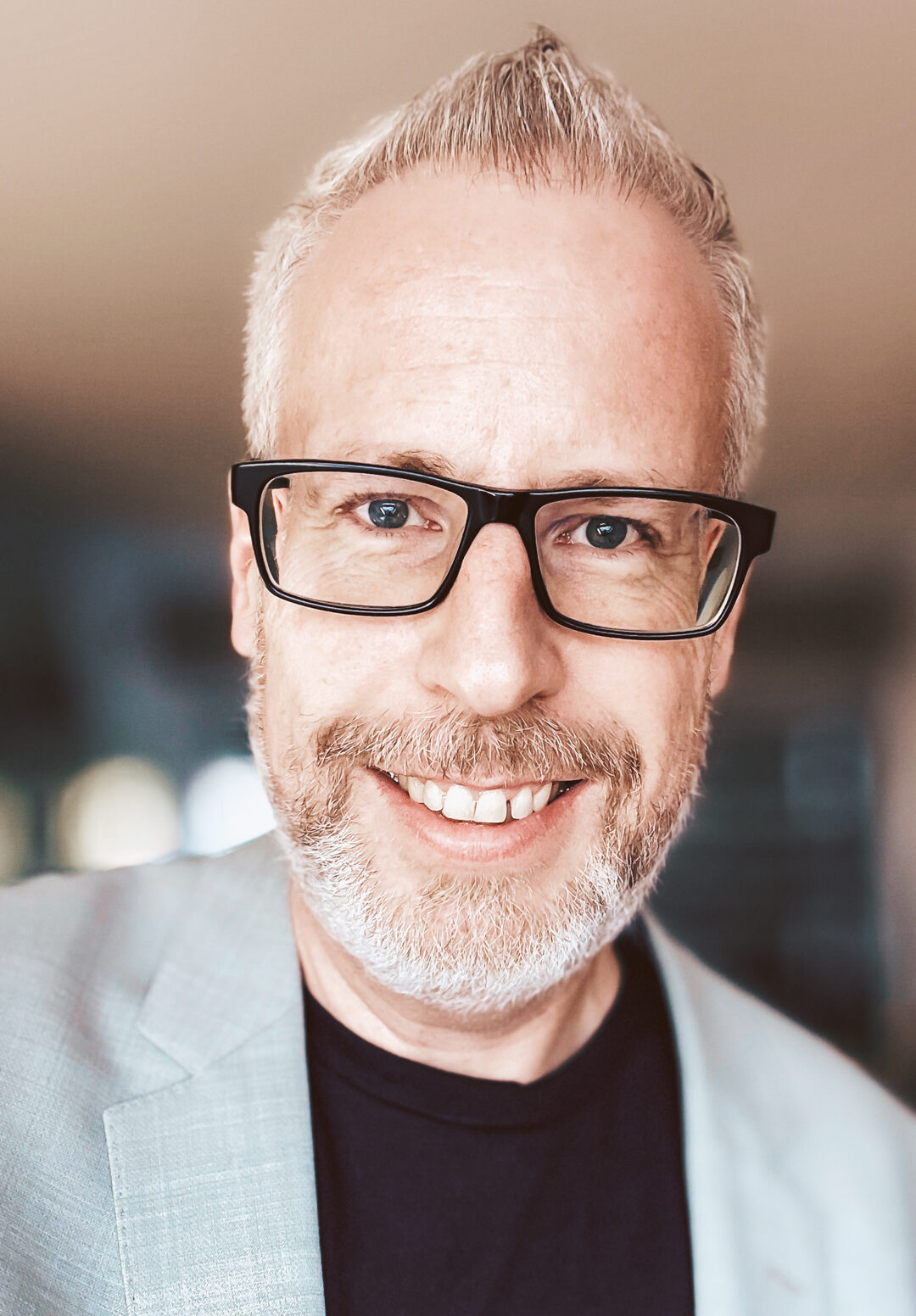 IMG 4801 e1767699734757