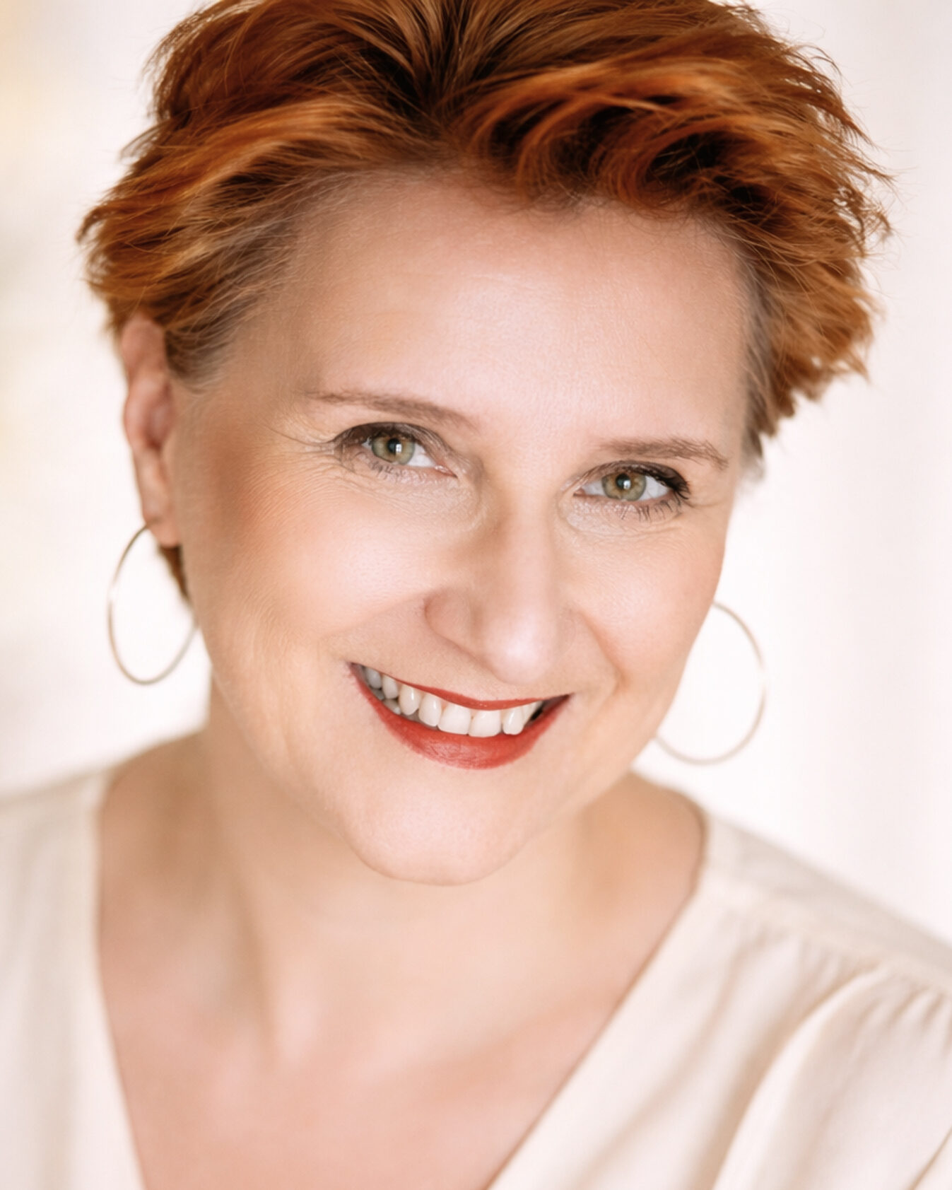 Sabsi Portrait Webseite e1767690839733