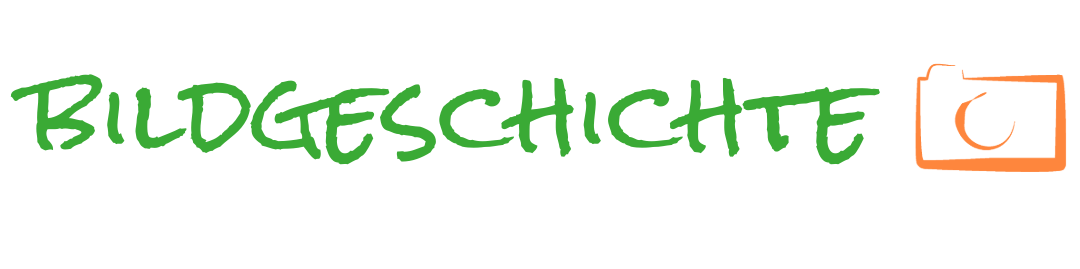 Bildgeschichte