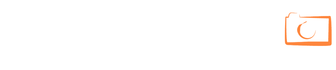 Bildgeschichte