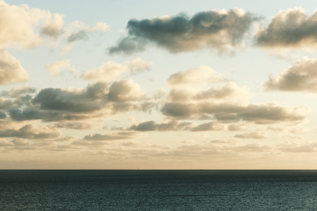 FXT50001-1024x683 Faszination Nordsee - Ein Abendspaziergang durch das Wattenmeer