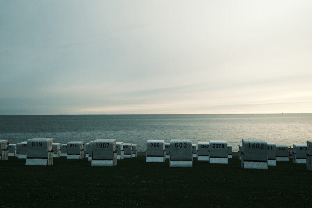FXT50129-1024x683 Faszination Nordsee - Ein Abendspaziergang durch das Wattenmeer