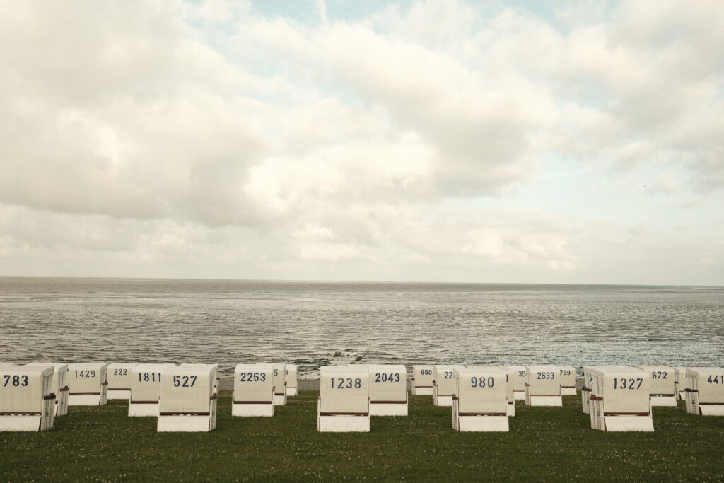 FXT50730-1024x683 Faszination Nordsee - Ein Abendspaziergang durch das Wattenmeer