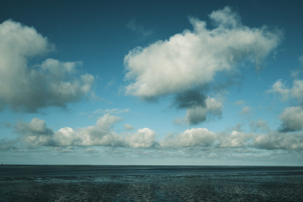FXT51433-1-1024x683 Faszination Nordsee - Ein Abendspaziergang durch das Wattenmeer
